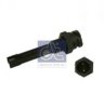 RENAULT 5010514270 Sensor, coolant level